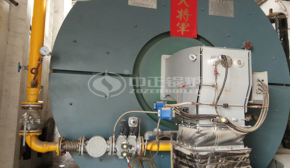 [標(biāo)簽:標(biāo)題]