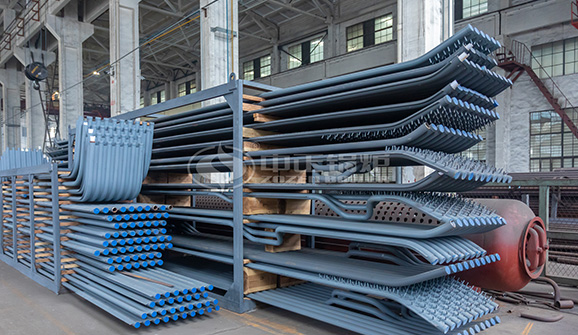 [標(biāo)簽:標(biāo)題]