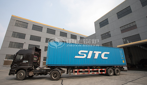 [標(biāo)簽:標(biāo)題]