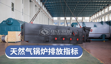 [標(biāo)簽:標(biāo)題]